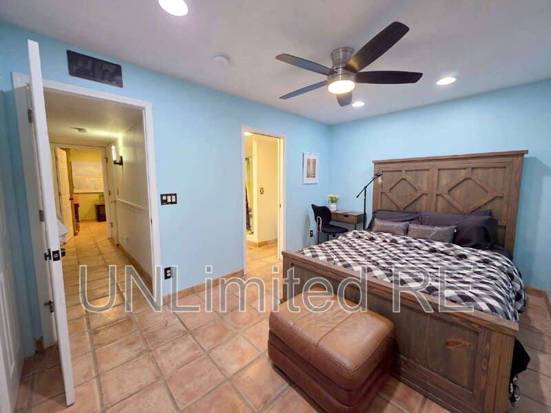 Apartment for rent at 3565 N Manor Rd In Law, Flagstaff, AZ 86004