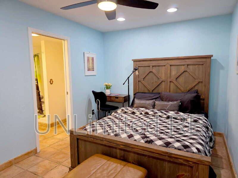 Apartment for rent at 3565 N Manor Rd In Law, Flagstaff, AZ 86004