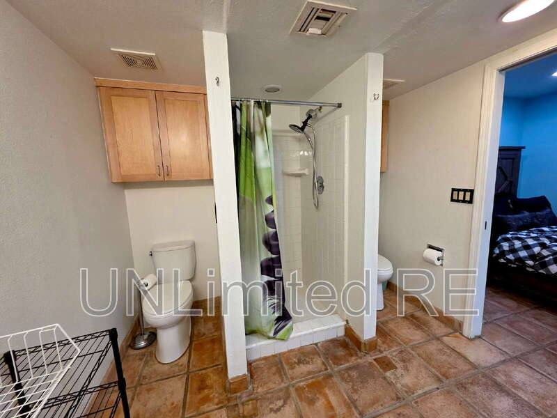 Apartment for rent at 3565 N Manor Rd In Law, Flagstaff, AZ 86004