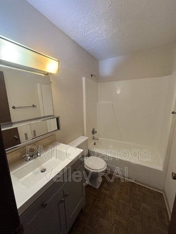 Apartment for rent at 1757 S Arlington St #2, Akron, OH 44306