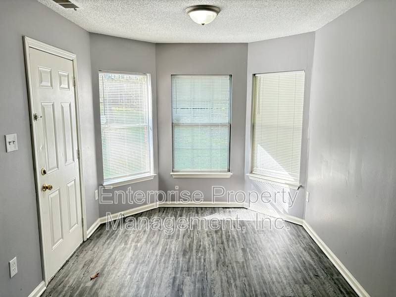 House for rent at 4429 S Cedar Bark Cove, Memphis, TN 38128