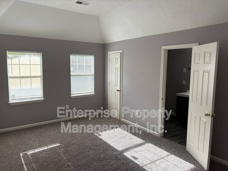 House for rent at 4429 S Cedar Bark Cove, Memphis, TN 38128