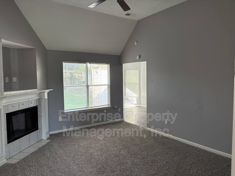 House for rent at 4429 S Cedar Bark Cove, Memphis, TN 38128