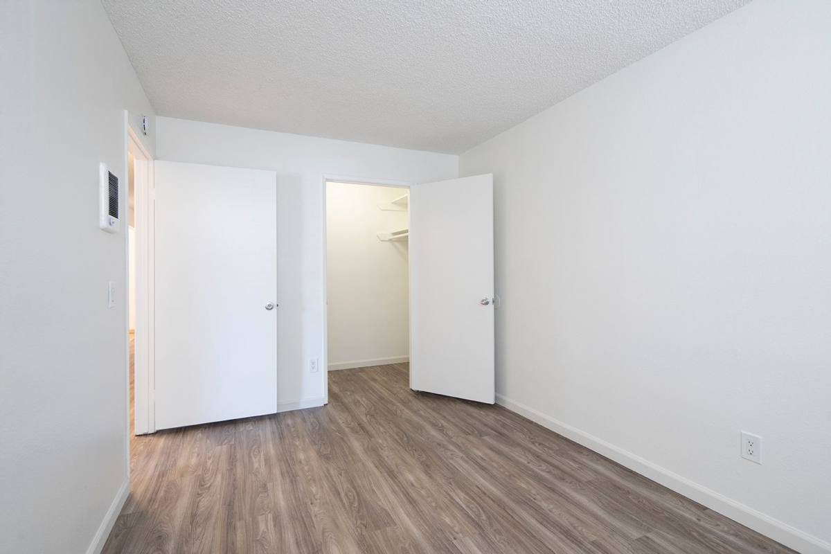 Townhouse for rent at 1091 Calla Ave, Imperial Beach, CA 91932