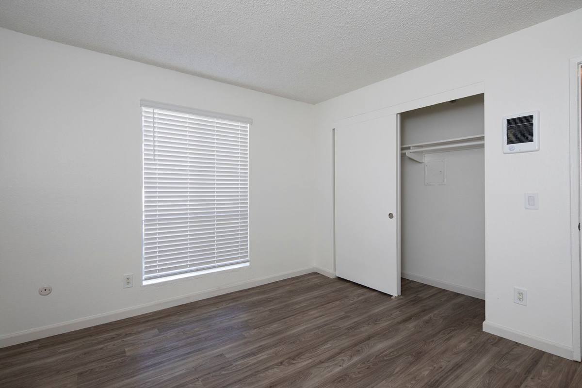 Townhouse for rent at 1091 Calla Ave, Imperial Beach, CA 91932