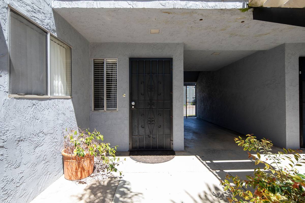Townhouse for rent at 1091 Calla Ave, Imperial Beach, CA 91932
