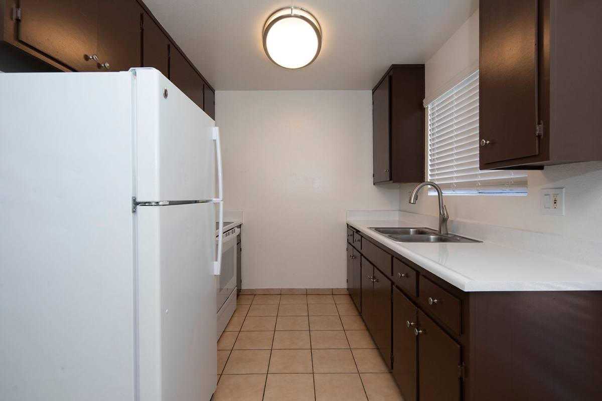 Townhouse for rent at 1091 Calla Ave, Imperial Beach, CA 91932