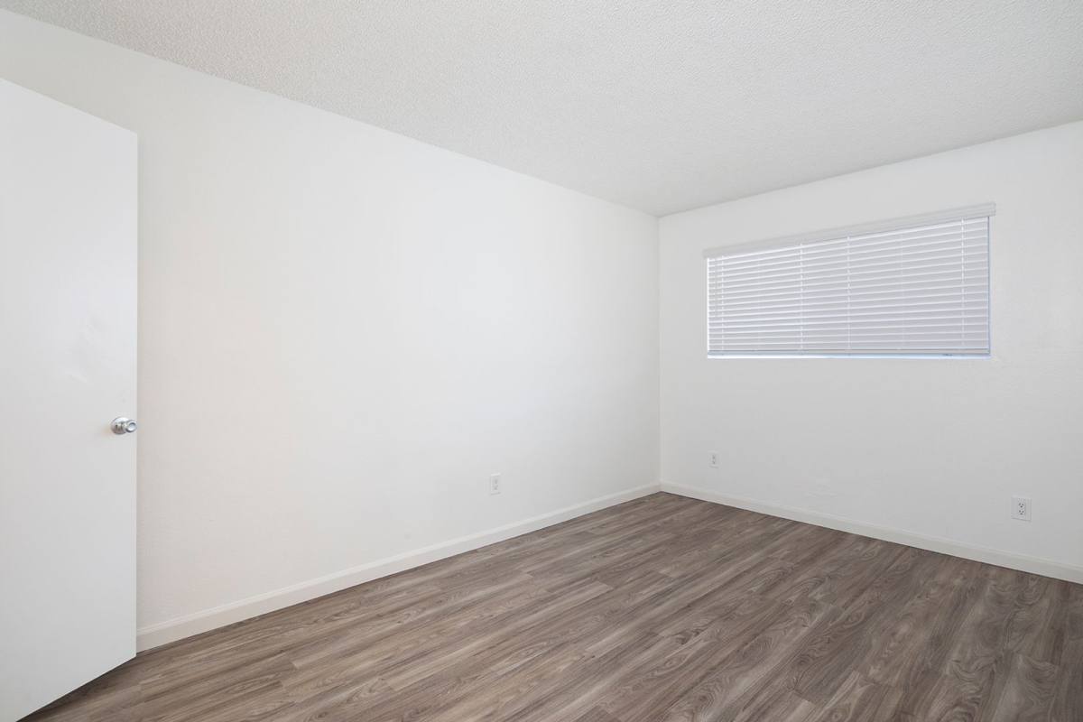 Townhouse for rent at 1091 Calla Ave, Imperial Beach, CA 91932