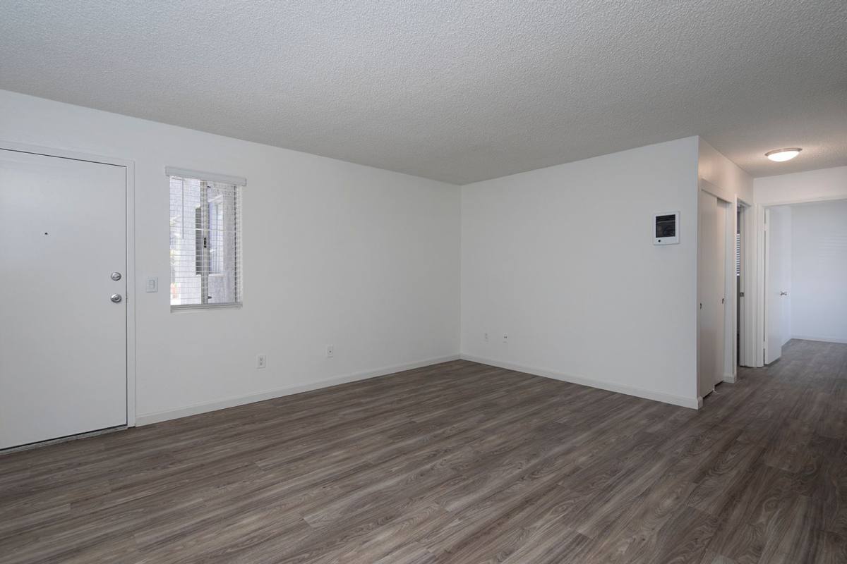 Townhouse for rent at 1091 Calla Ave, Imperial Beach, CA 91932