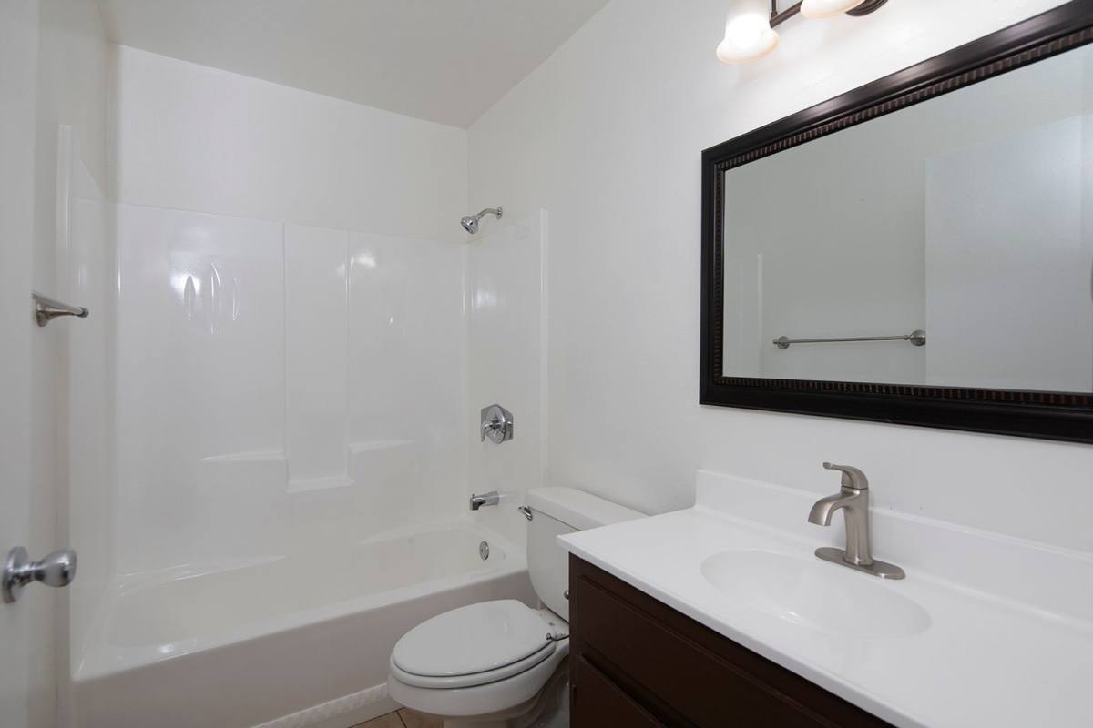 Townhouse for rent at 1091 Calla Ave, Imperial Beach, CA 91932