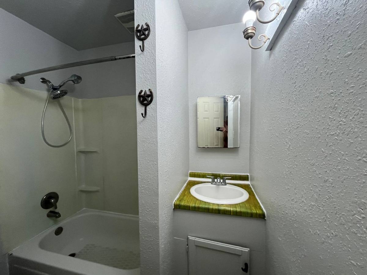 Apartment for rent at 702 S 6th Ave, Wausau, WI 54401