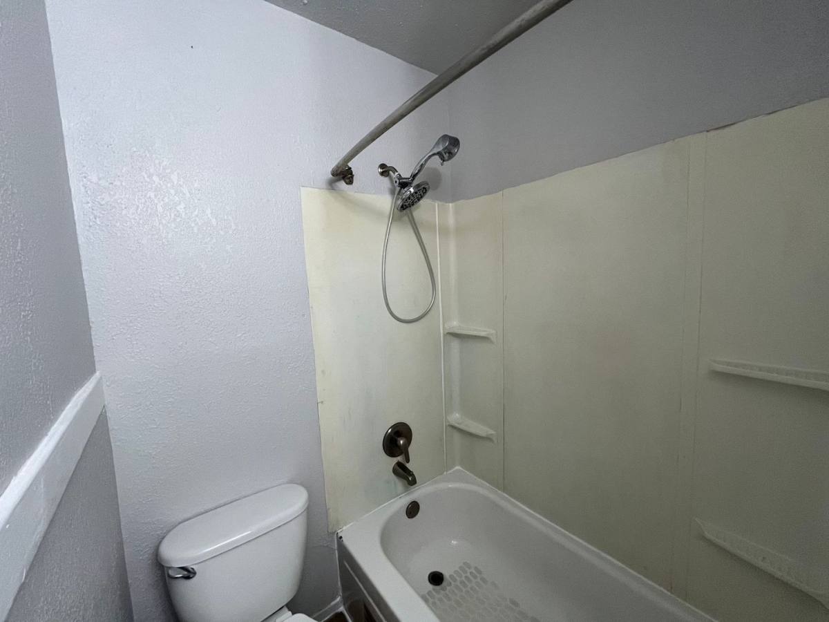 Apartment for rent at 702 S 6th Ave, Wausau, WI 54401