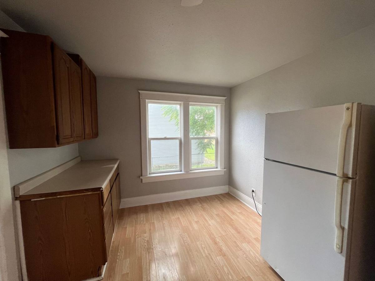 Apartment for rent at 702 S 6th Ave, Wausau, WI 54401