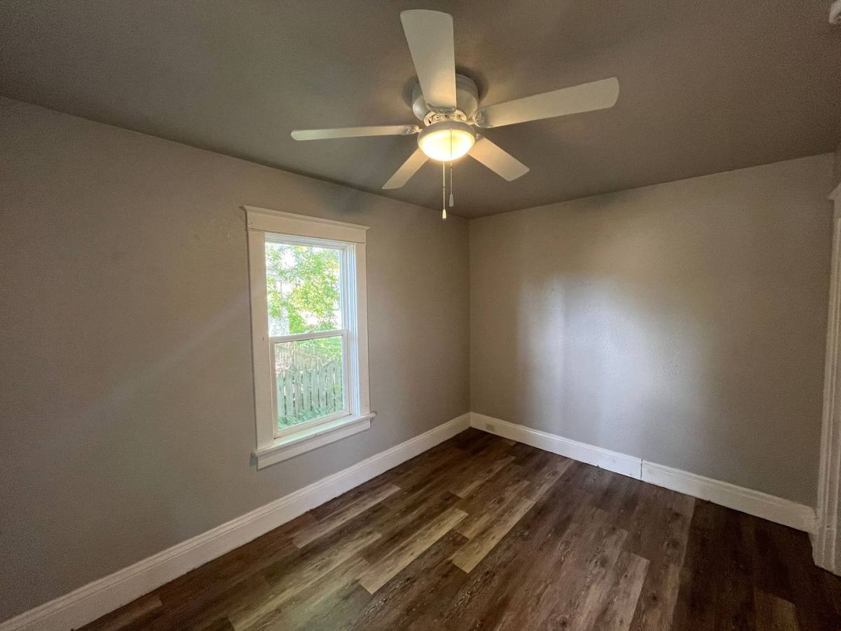 Apartment for rent at 702 S 6th Ave, Wausau, WI 54401