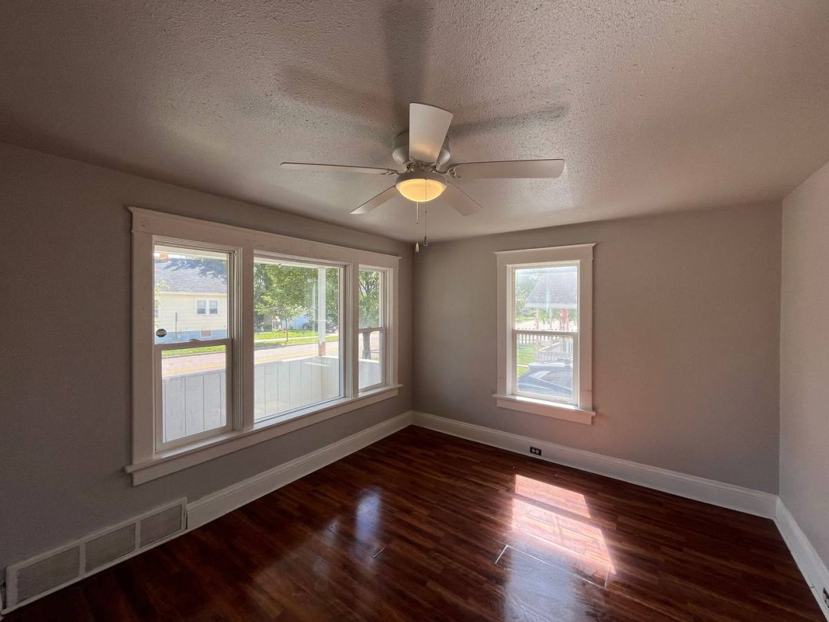Apartment for rent at 702 S 6th Ave, Wausau, WI 54401