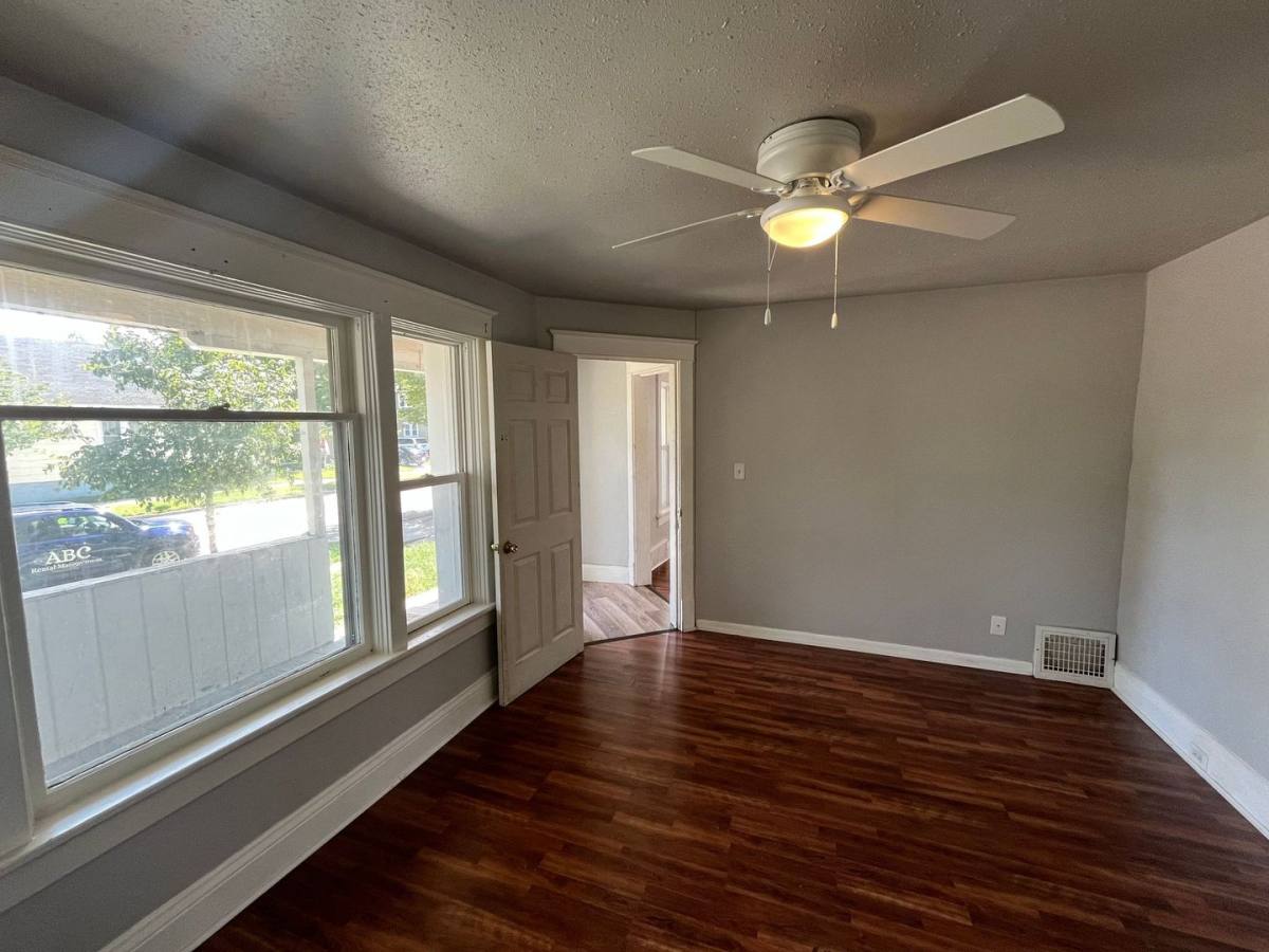 Apartment for rent at 702 S 6th Ave, Wausau, WI 54401