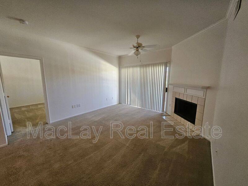 Condo for rent at 16013 S Desert Foothills Parkway #2130, Phoenix, AZ 85048