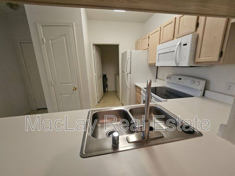 Condo for rent at 16013 S Desert Foothills Parkway #2130, Phoenix, AZ 85048