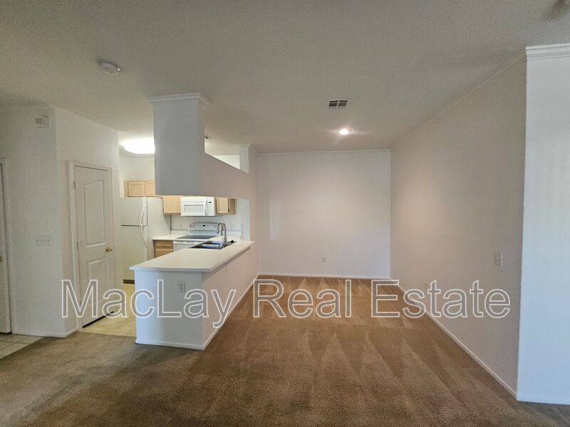 Condo for rent at 16013 S Desert Foothills Parkway #2130, Phoenix, AZ 85048