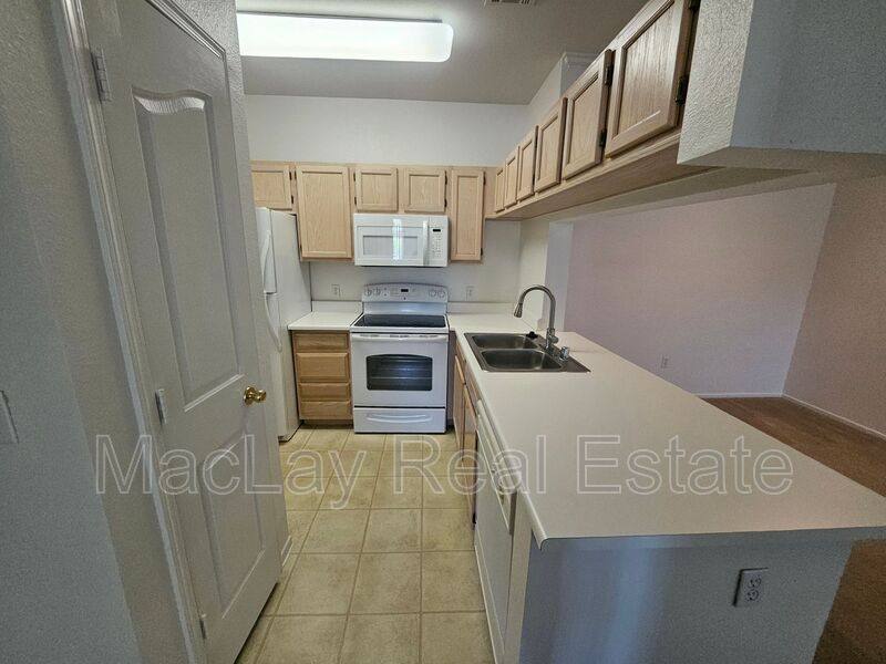 Condo for rent at 16013 S Desert Foothills Parkway #2130, Phoenix, AZ 85048