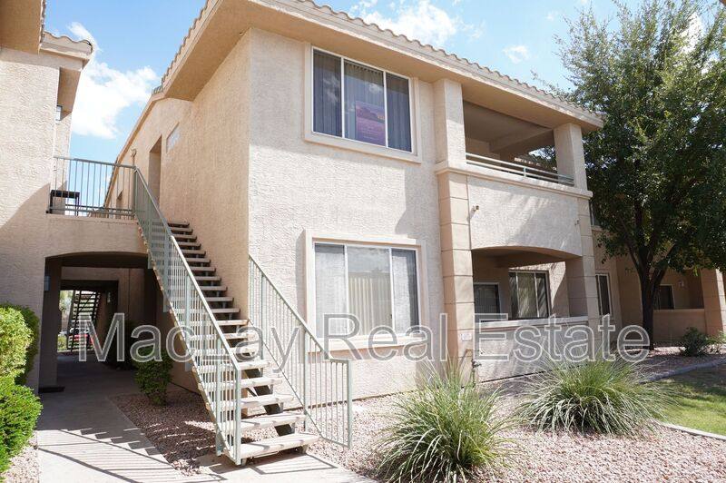 Condo for rent at 16013 S Desert Foothills Parkway #2130, Phoenix, AZ 85048