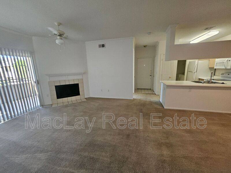 Condo for rent at 16013 S Desert Foothills Parkway #2130, Phoenix, AZ 85048