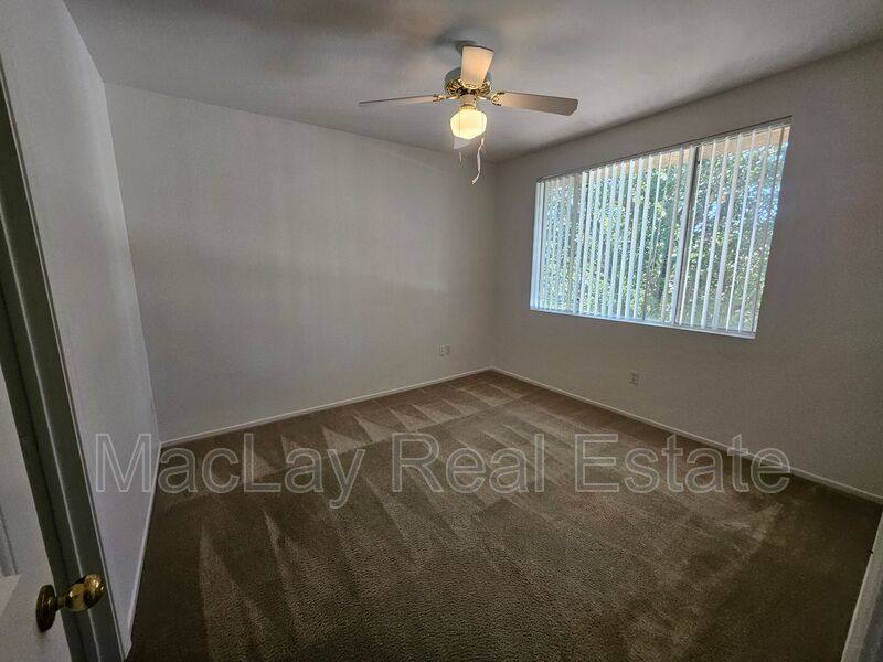 Condo for rent at 16013 S Desert Foothills Parkway #2130, Phoenix, AZ 85048
