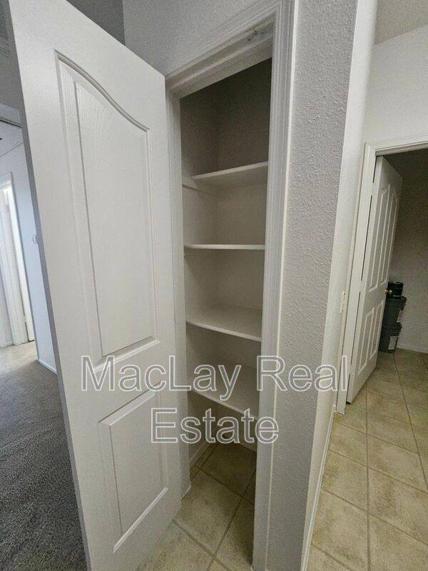 Condo for rent at 16013 S Desert Foothills Parkway #2130, Phoenix, AZ 85048