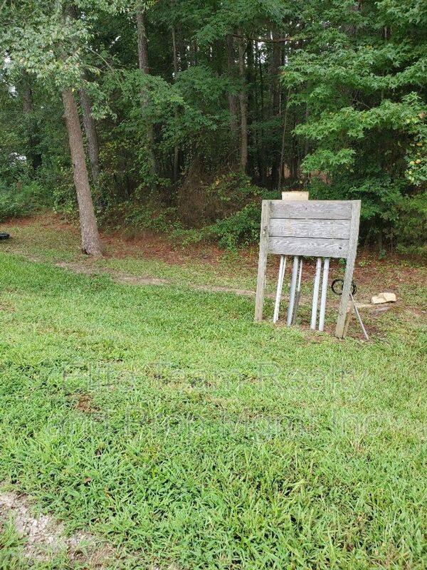 Apartment for rent at 3149 Cedarvale Rd #11, Rock Hill, SC 29732