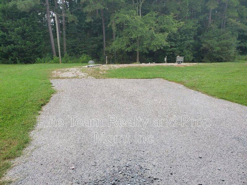 Apartment for rent at 3149 Cedarvale Rd #11, Rock Hill, SC 29732