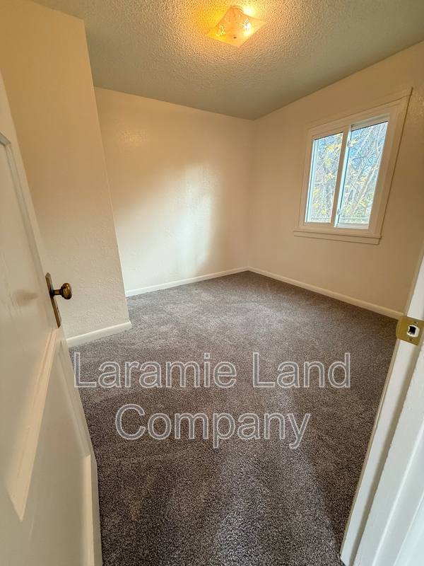 Apartment for rent at 857 N 4th St #10, Laramie, WY 82072