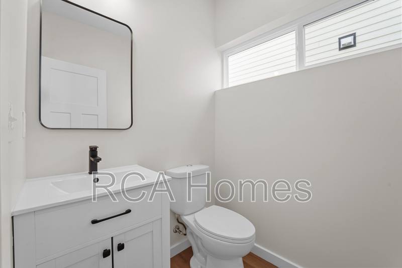 Townhouse for rent at 43 Keystone Ave, Indianapolis, IN 46201