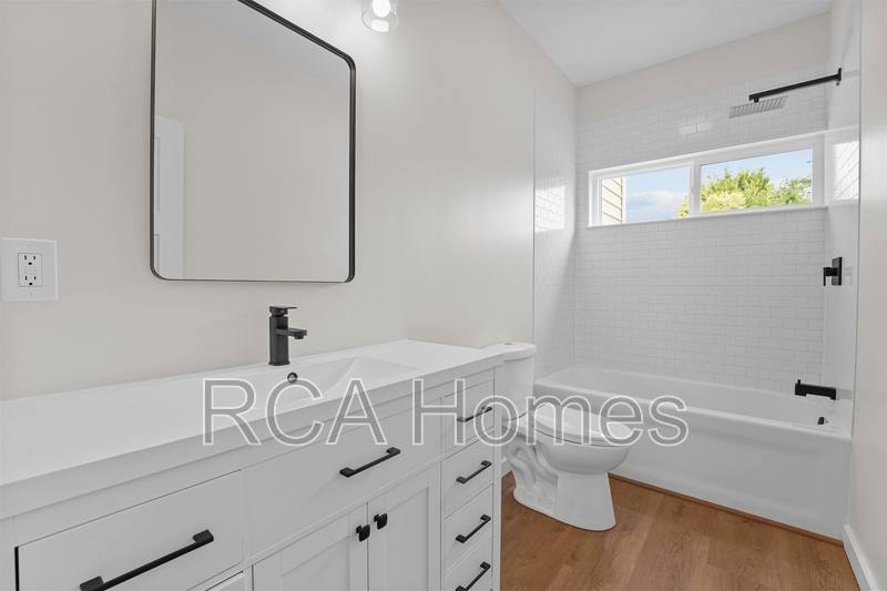 Townhouse for rent at 43 Keystone Ave, Indianapolis, IN 46201