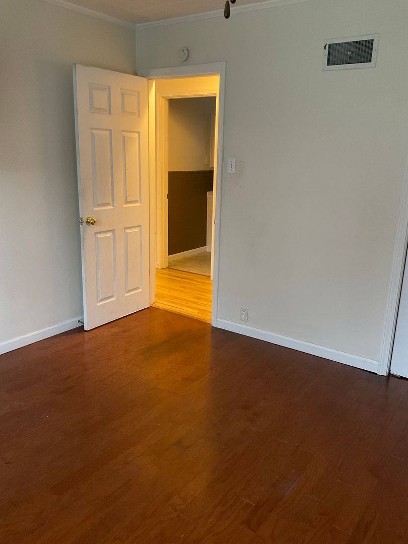 House for rent at 506 E Jefferson, O Fallon, IL 62269