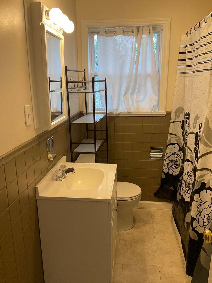 House for rent at 506 E Jefferson, O Fallon, IL 62269