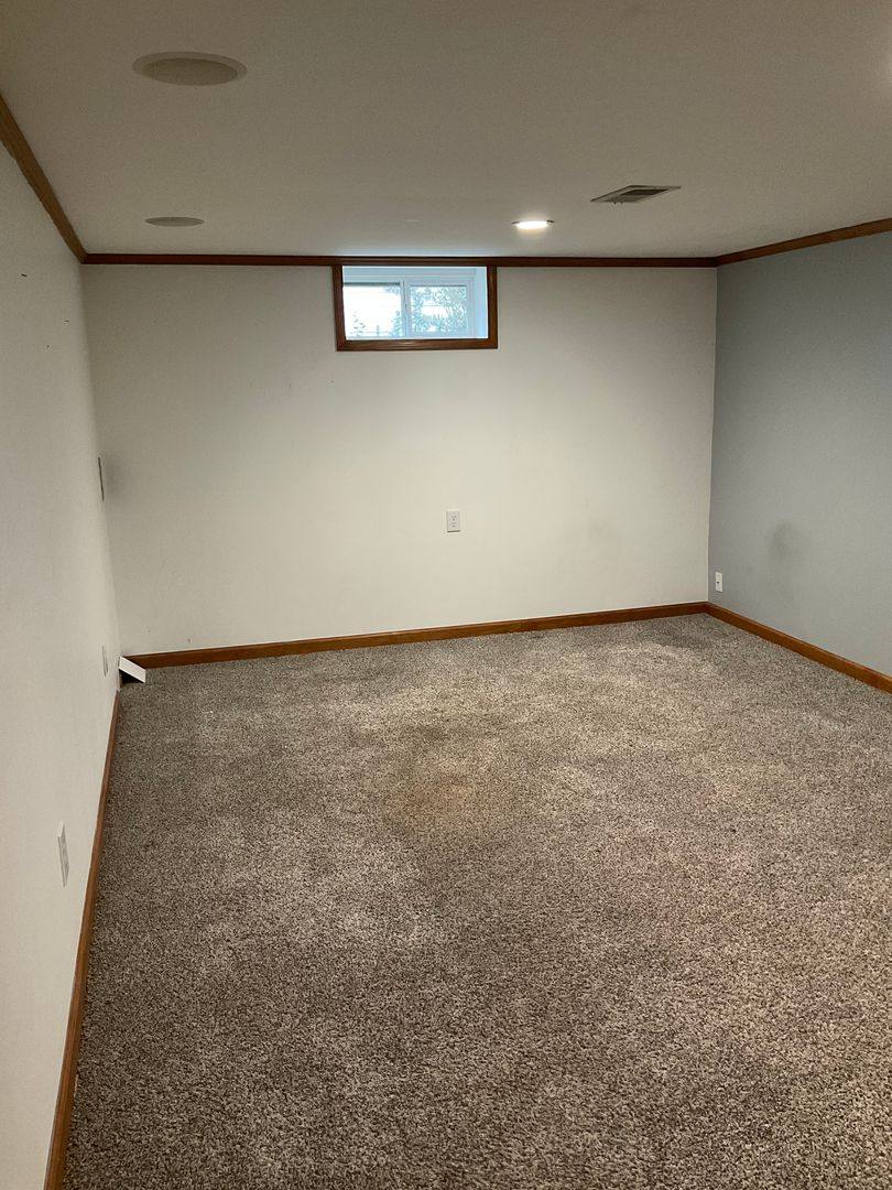 House for rent at 506 E Jefferson, O Fallon, IL 62269