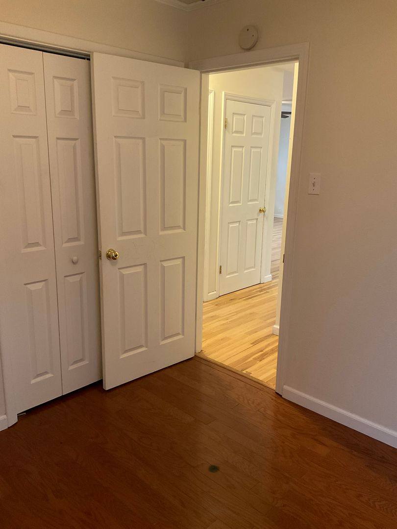 House for rent at 506 E Jefferson, O Fallon, IL 62269