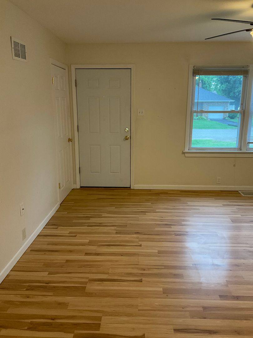 House for rent at 506 E Jefferson, O Fallon, IL 62269