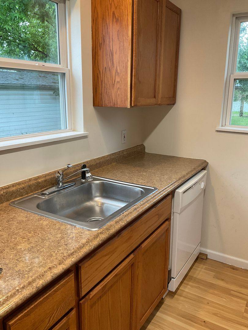 House for rent at 506 E Jefferson, O Fallon, IL 62269