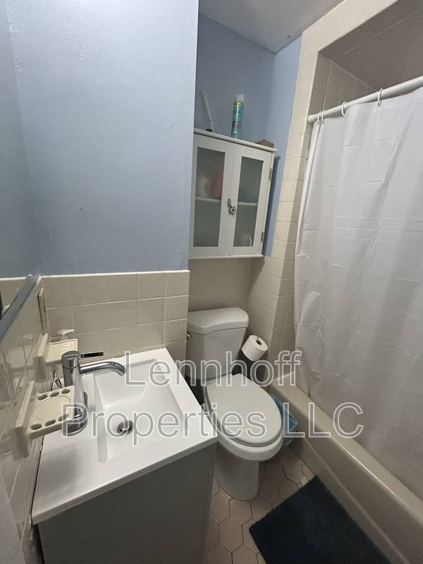 House for rent at 24 Lyons St, Lowell, MA 01852