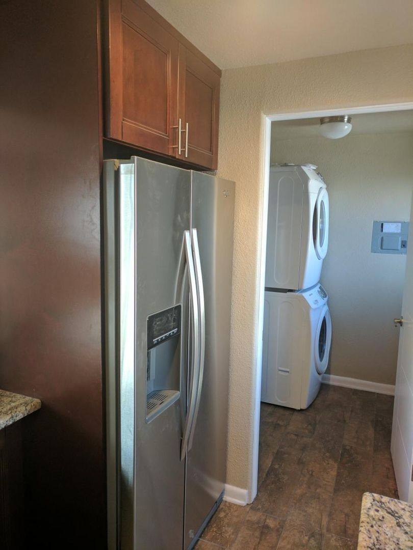 Apartment for rent at 2110-2120 Garland St, Denver, CO 80215