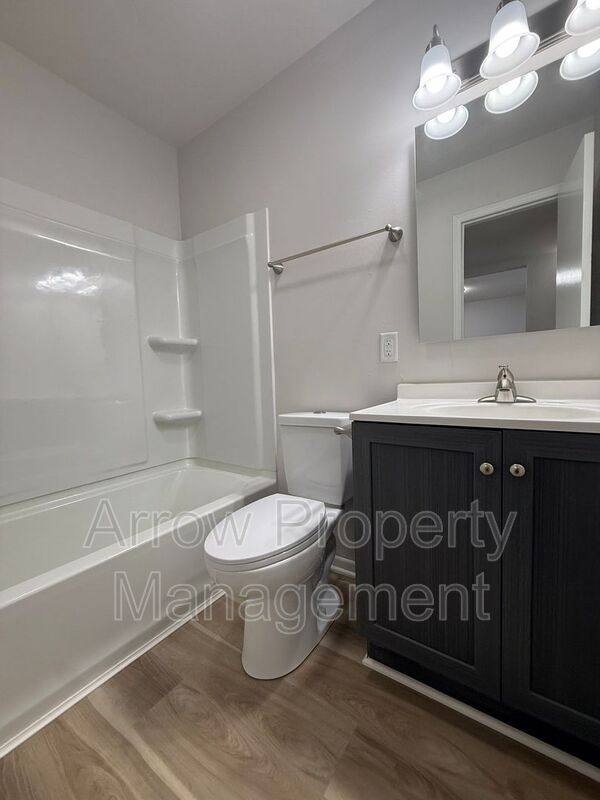 Apartment for rent at 2206 K St #23, Omaha, NE 68107
