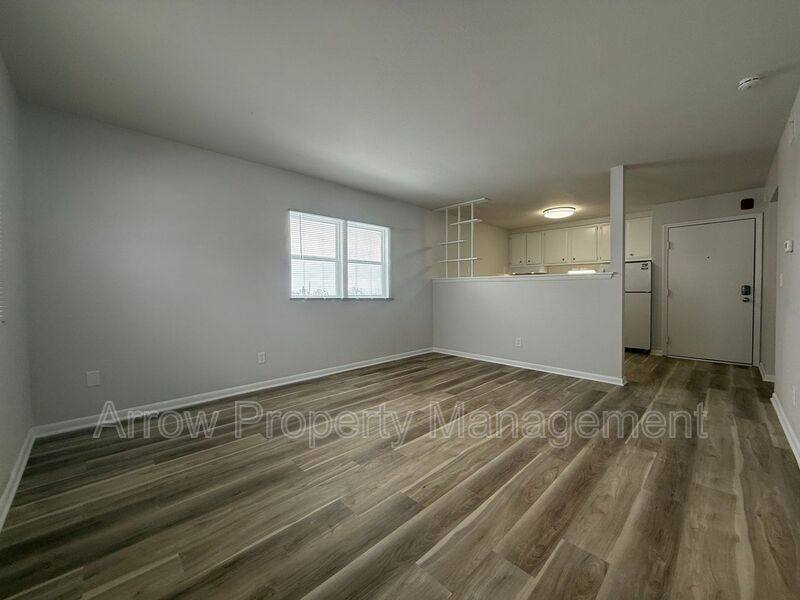 Apartment for rent at 2206 K St #23, Omaha, NE 68107