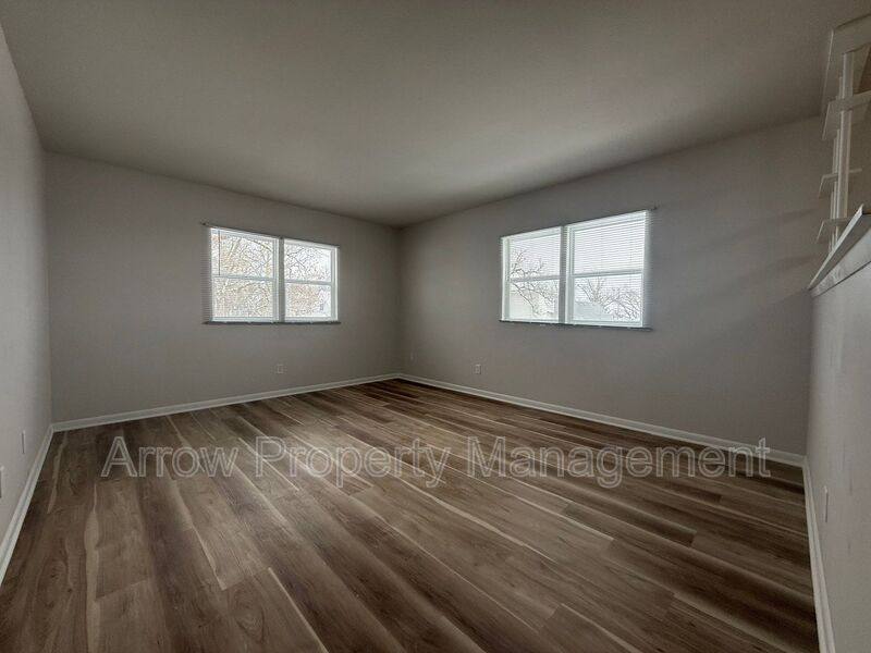 Apartment for rent at 2206 K St #23, Omaha, NE 68107
