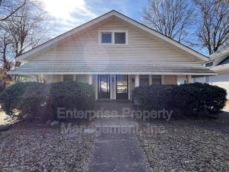Condo for rent at 2187 Court Ave #201, Memphis, TN 38104