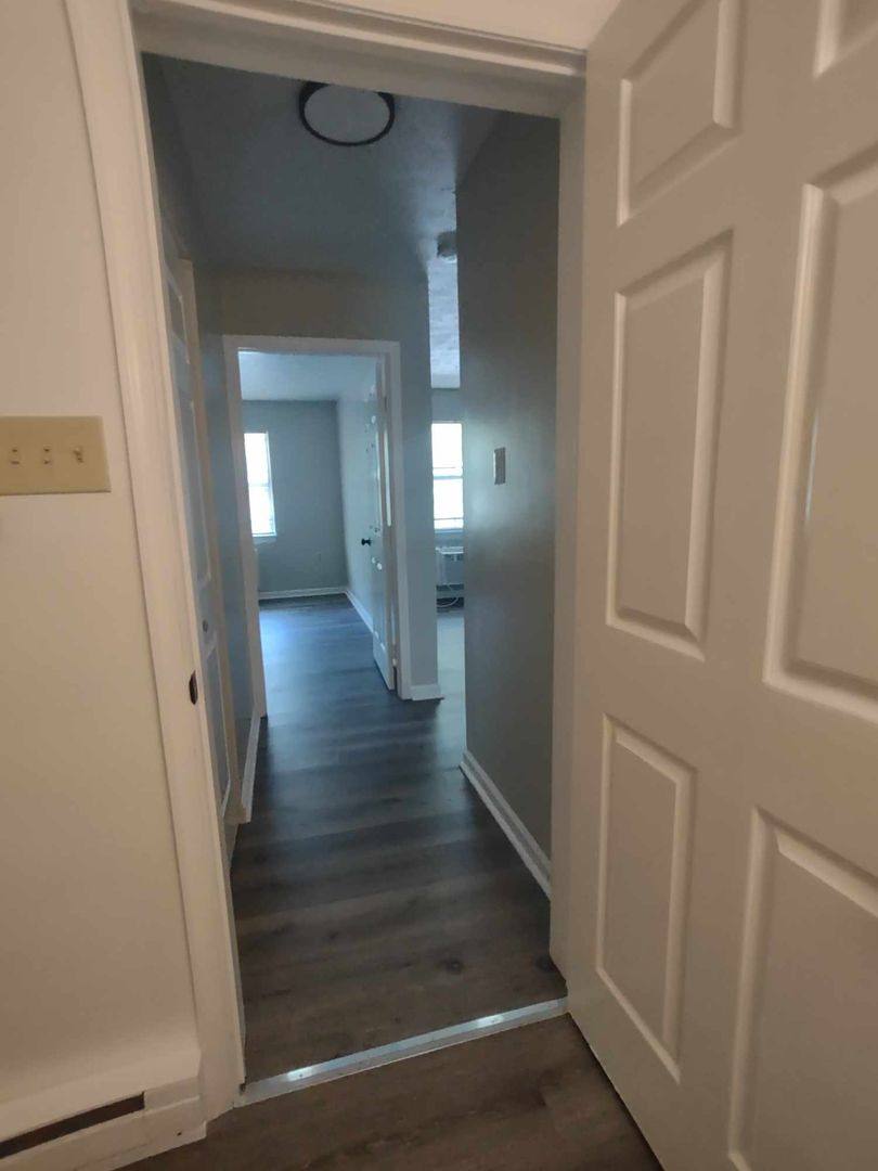 Apartment for rent at 281 Needy Rd, Martinsburg, WV 25405