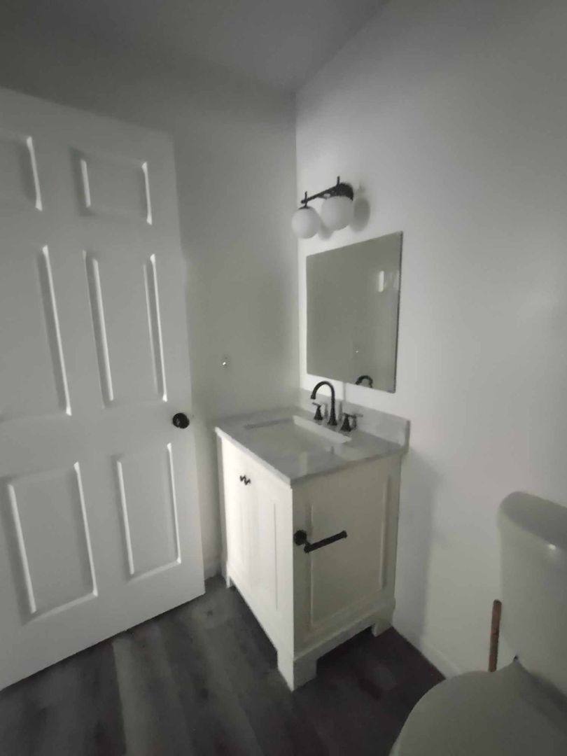 Apartment for rent at 281 Needy Rd, Martinsburg, WV 25405