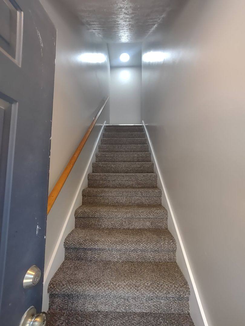 Apartment for rent at 281 Needy Rd, Martinsburg, WV 25405