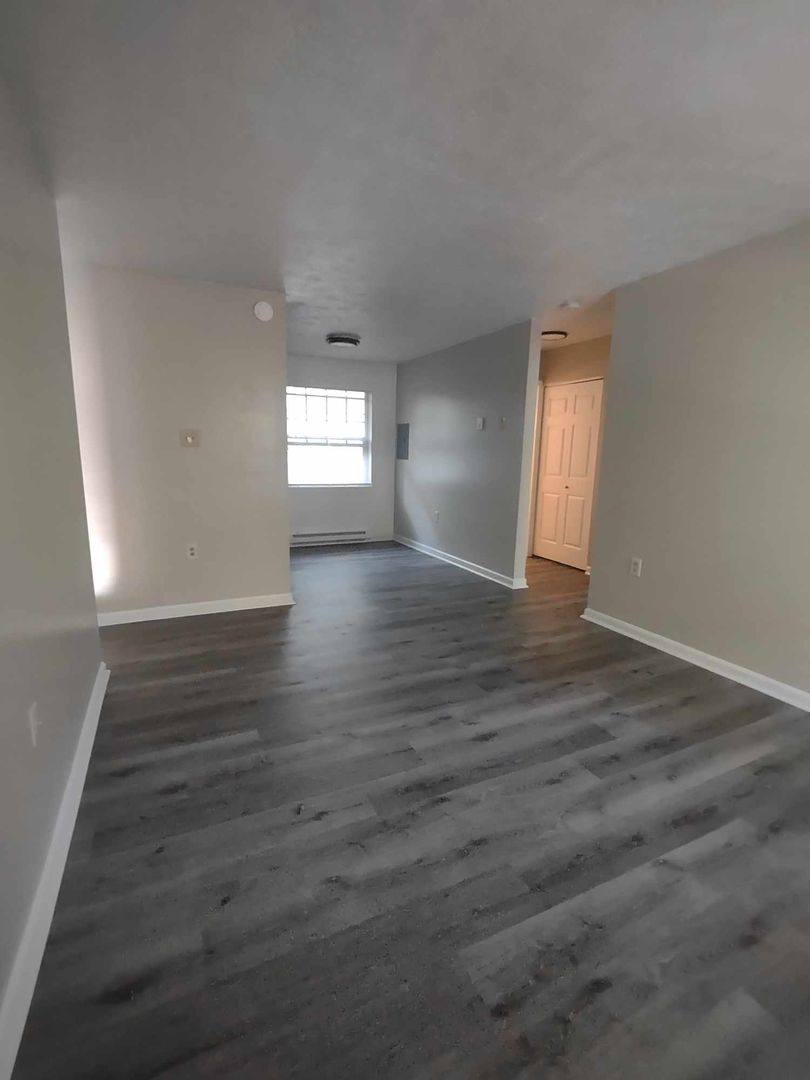 Apartment for rent at 281 Needy Rd, Martinsburg, WV 25405