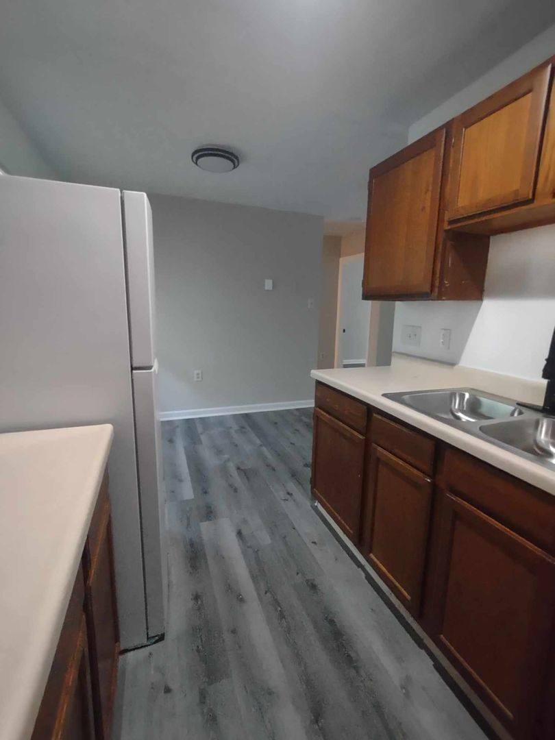 Apartment for rent at 281 Needy Rd, Martinsburg, WV 25405